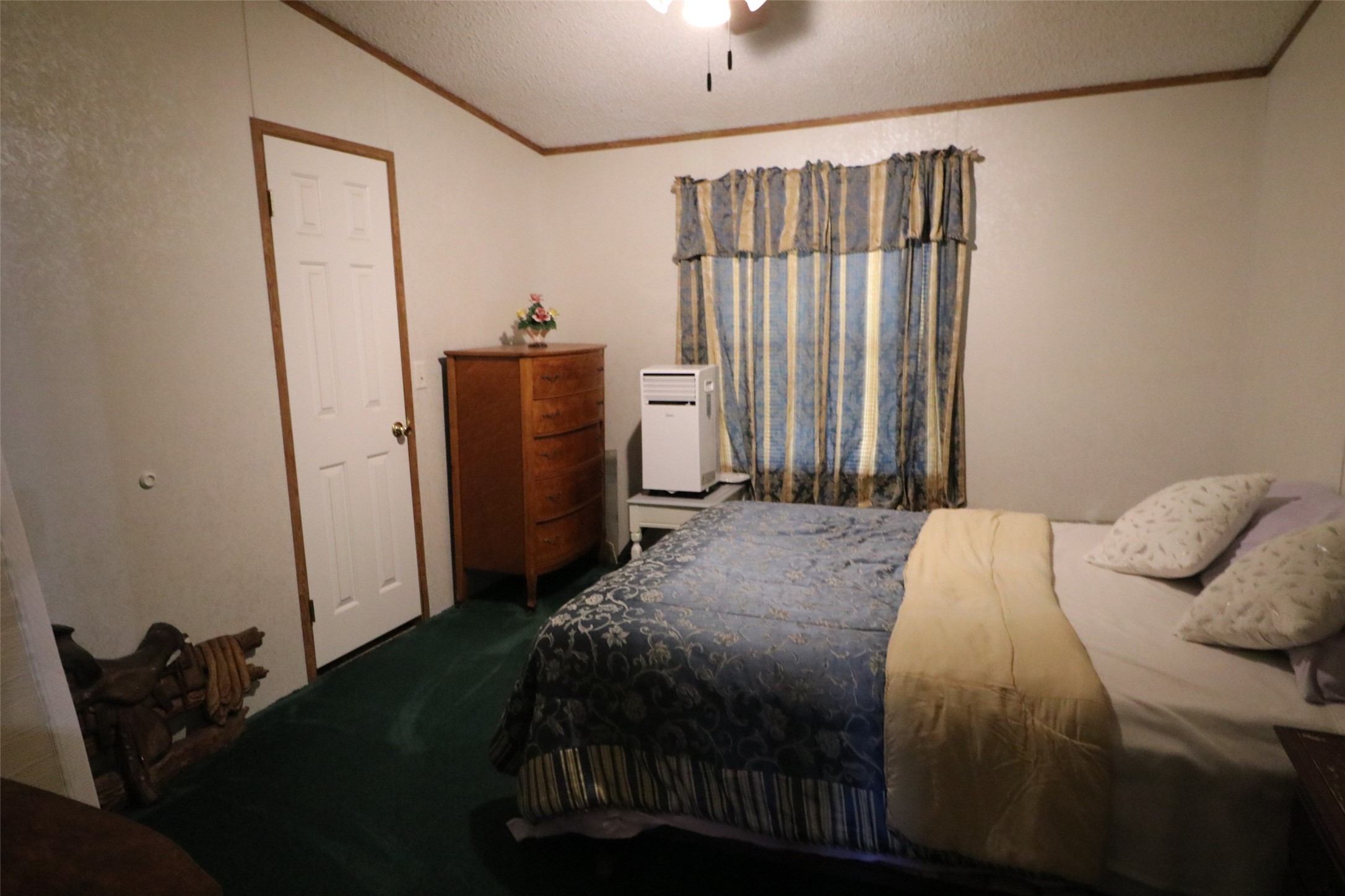 5209 Us Highway 67 Stephenville TX 76401