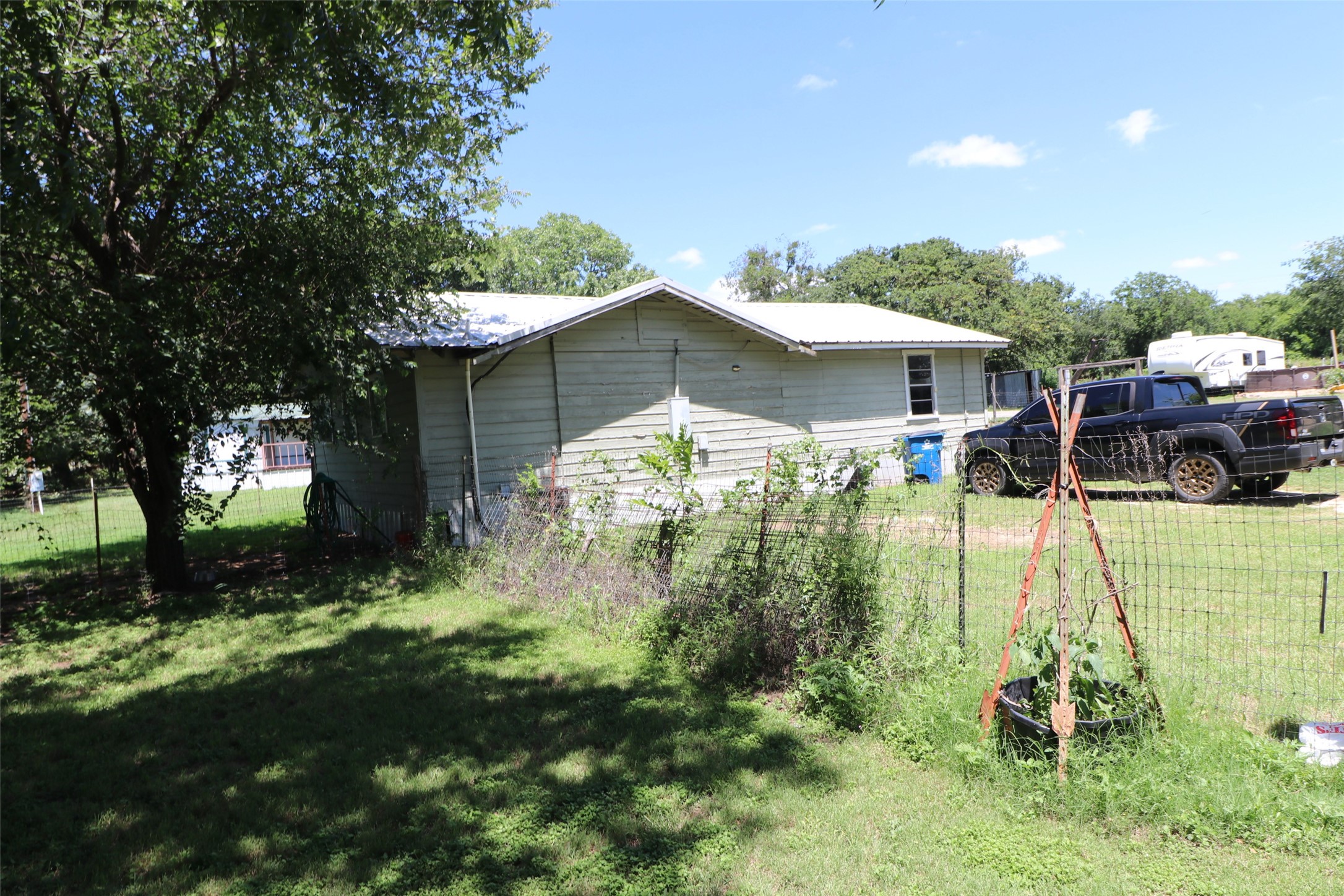 5209 Us Highway 67 Stephenville TX 76401
