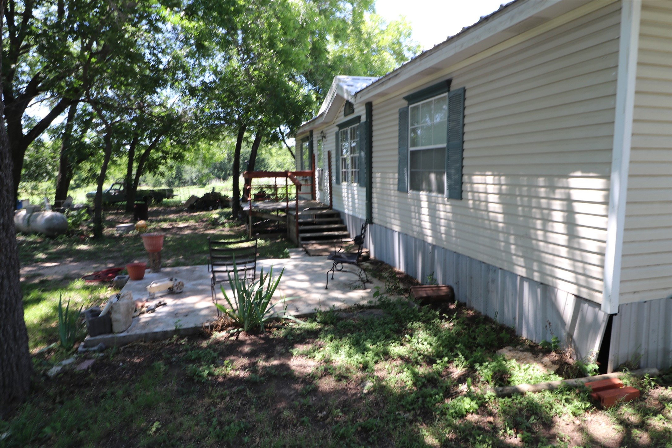 5209 Us Highway 67 Stephenville TX 76401