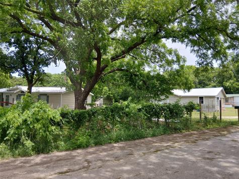 5209 Us Highway 67 Stephenville TX 76401