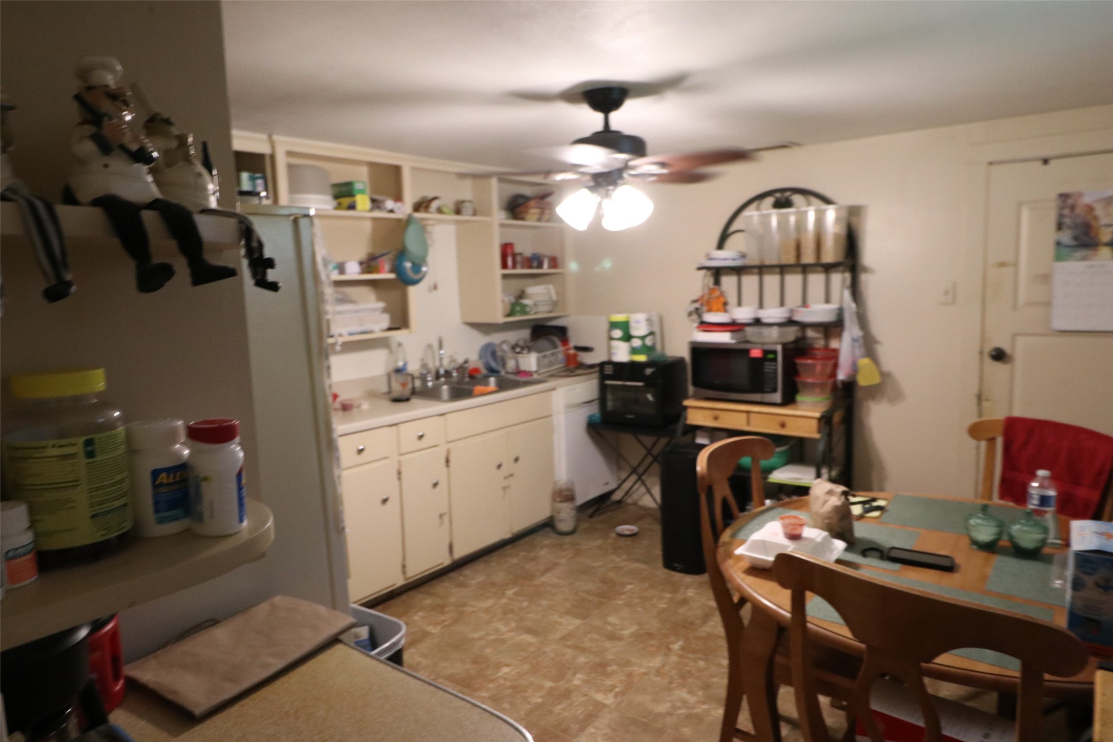 5209 Us Highway 67 Stephenville TX 76401
