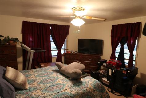 5209 Us Highway 67 Stephenville TX 76401