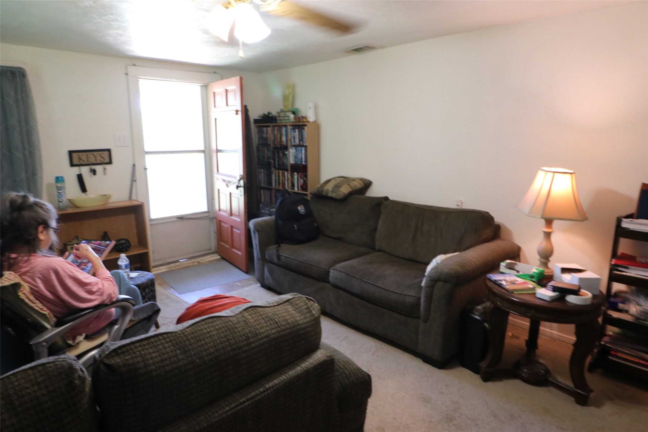 5209 Us Highway 67 Stephenville TX 76401