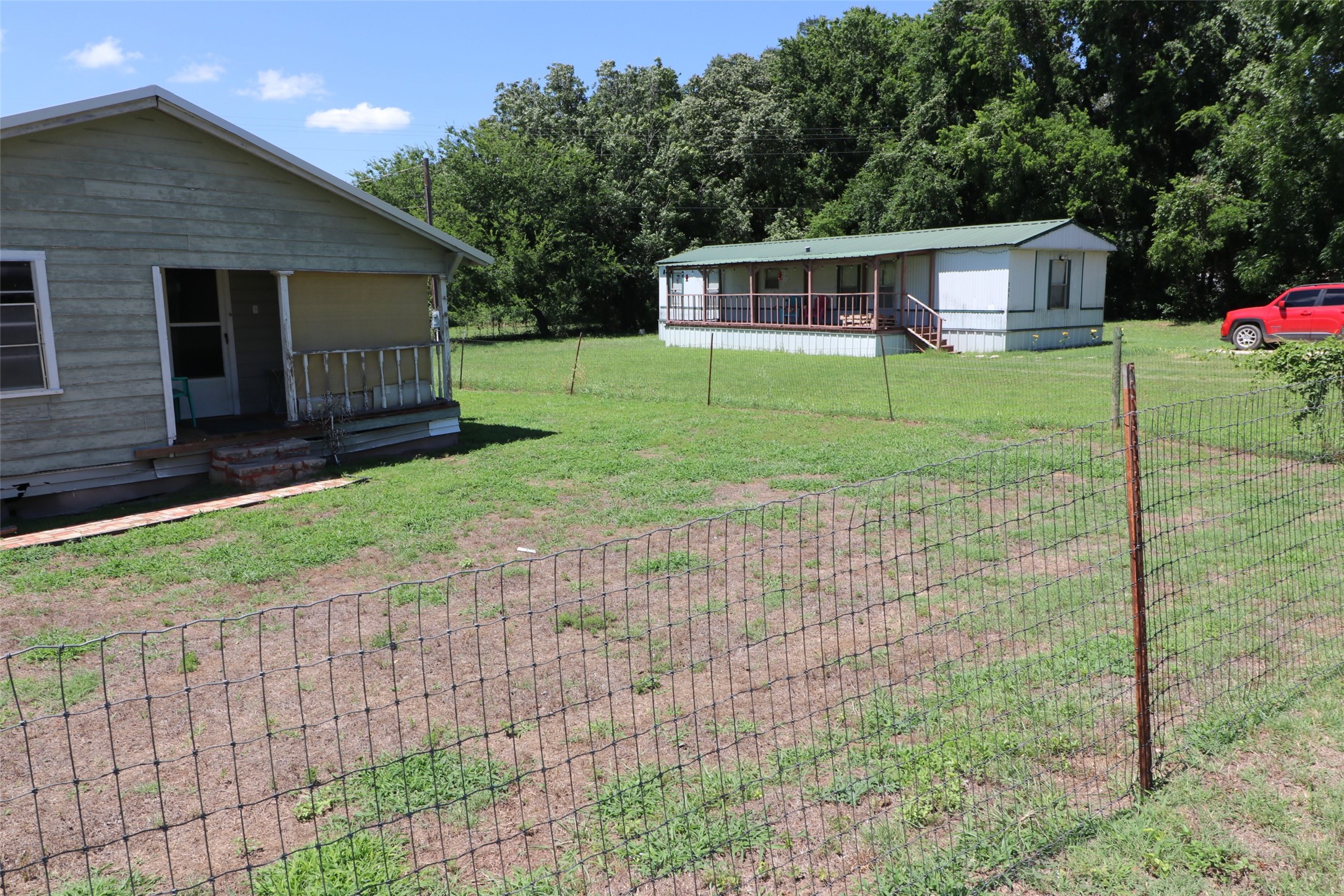 5209 Us Highway 67 Stephenville TX 76401