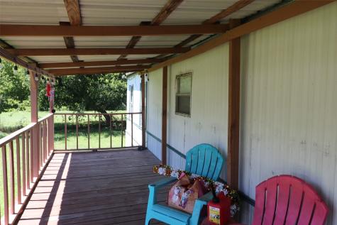 5209 Us Highway 67 Stephenville TX 76401
