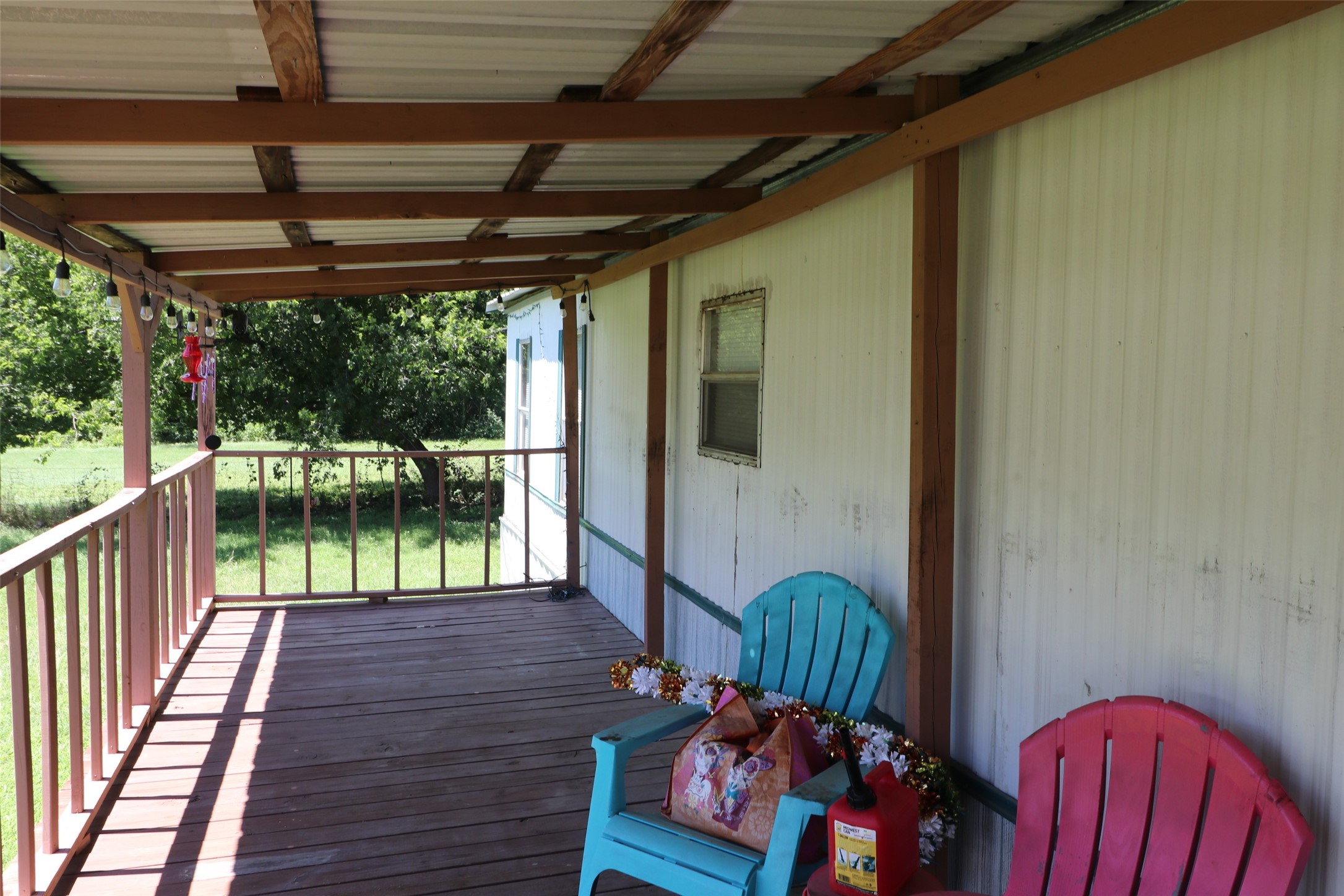5209 Us Highway 67 Stephenville TX 76401