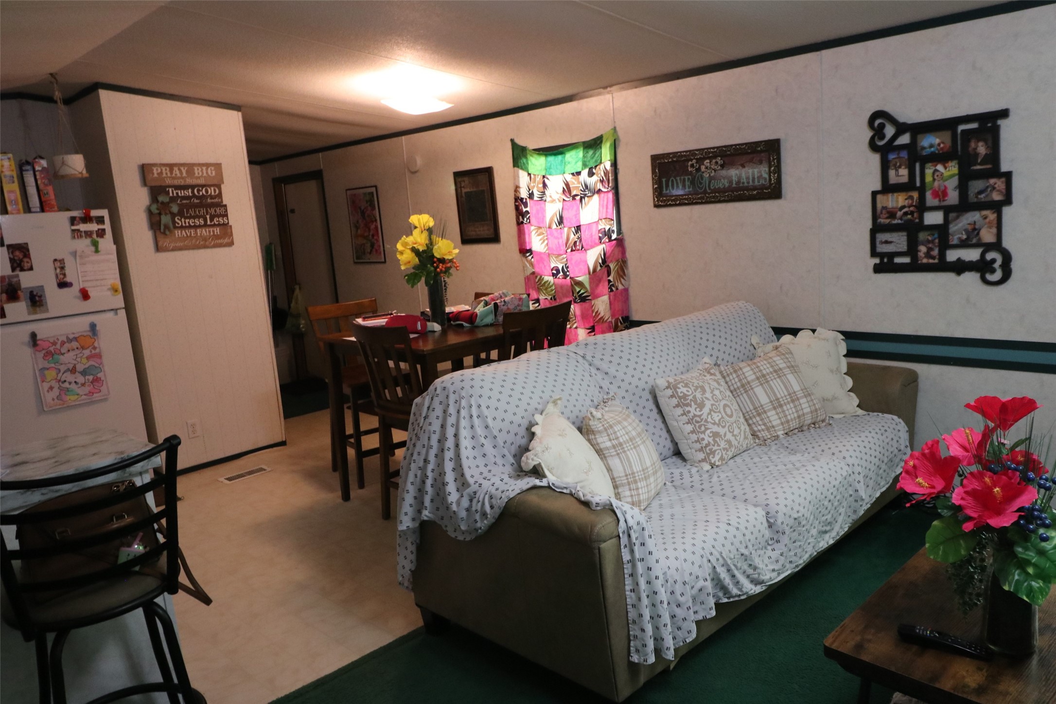 5209 Us Highway 67 Stephenville TX 76401