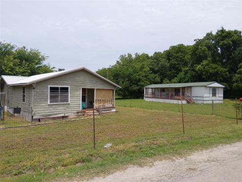 5209 Us Highway 67 Stephenville TX 76401
