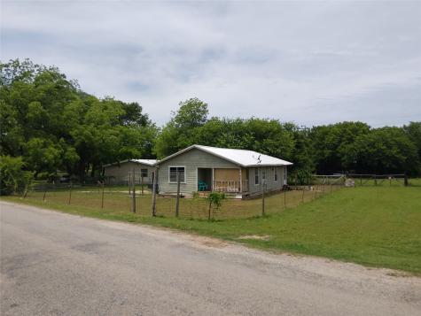 5209 Us Highway 67 Stephenville TX 76401