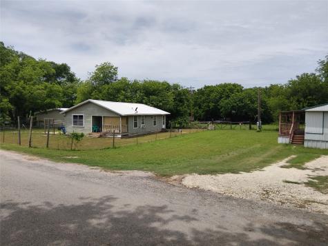 5209 Us Highway 67 Stephenville TX 76401