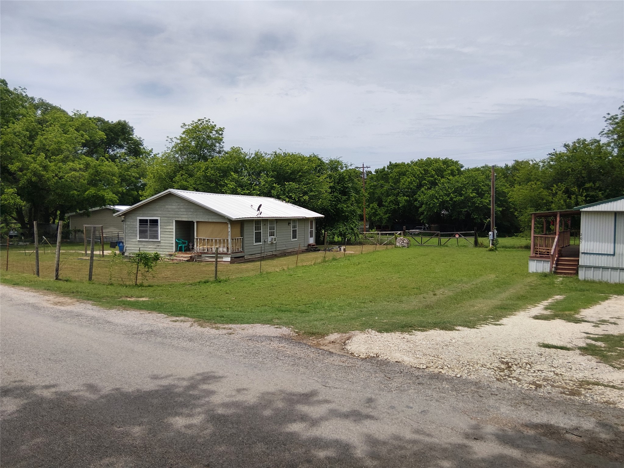 5209 Us Highway 67 Stephenville TX 76401