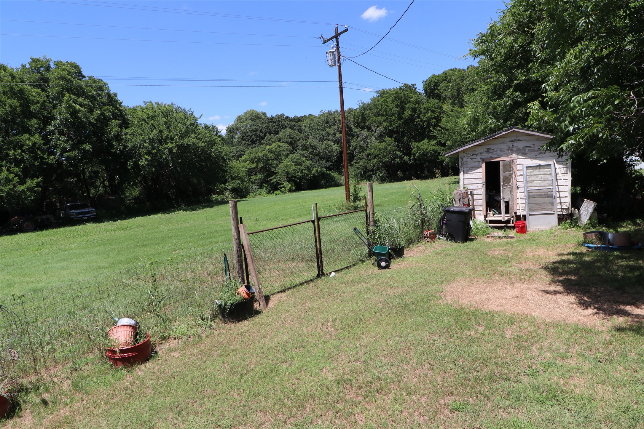 5209 Us Highway 67 Stephenville TX 76401