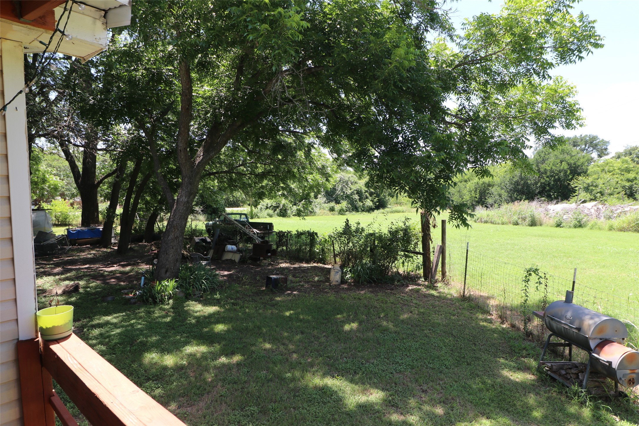 5209 Us Highway 67 Stephenville TX 76401