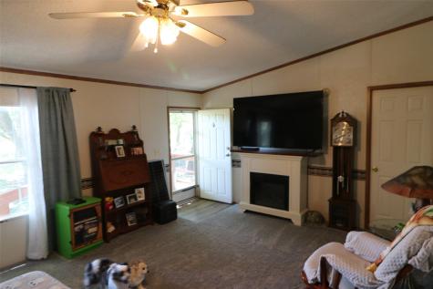 5209 Us Highway 67 Stephenville TX 76401