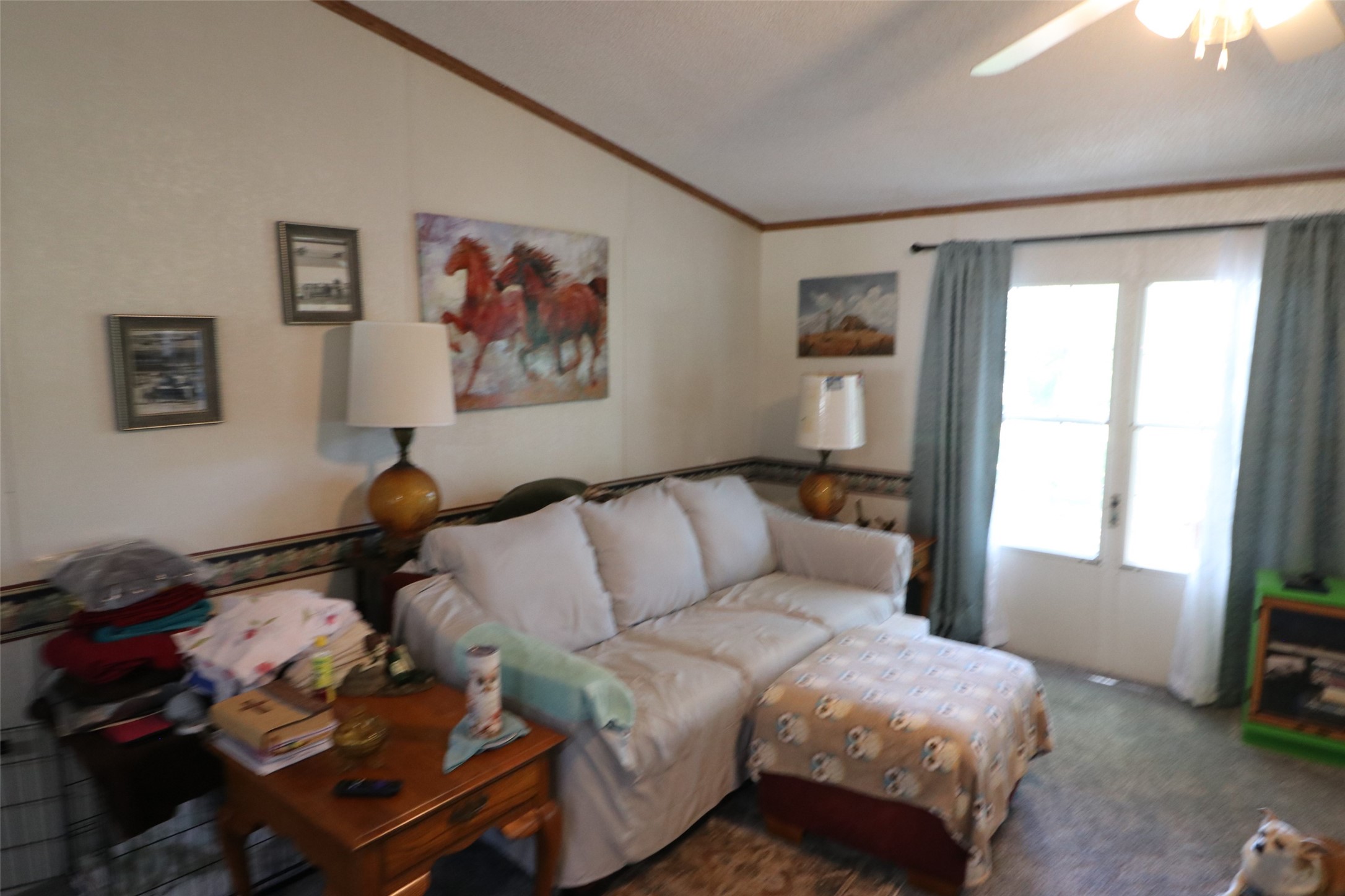 5209 Us Highway 67 Stephenville TX 76401