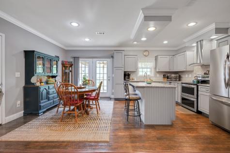 372 County Road 1627 Clifton TX 76634