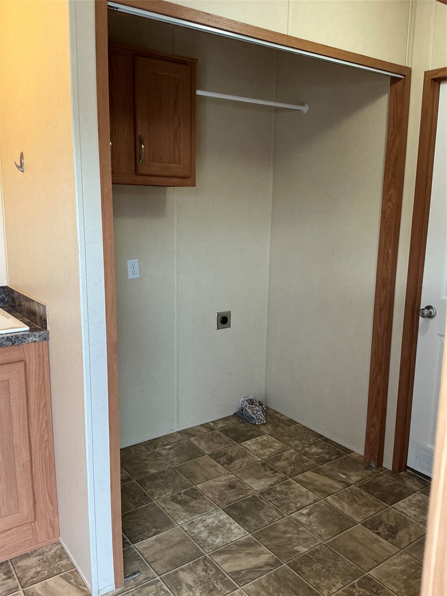 109 Mckelvain Street Oglesby TX 76561