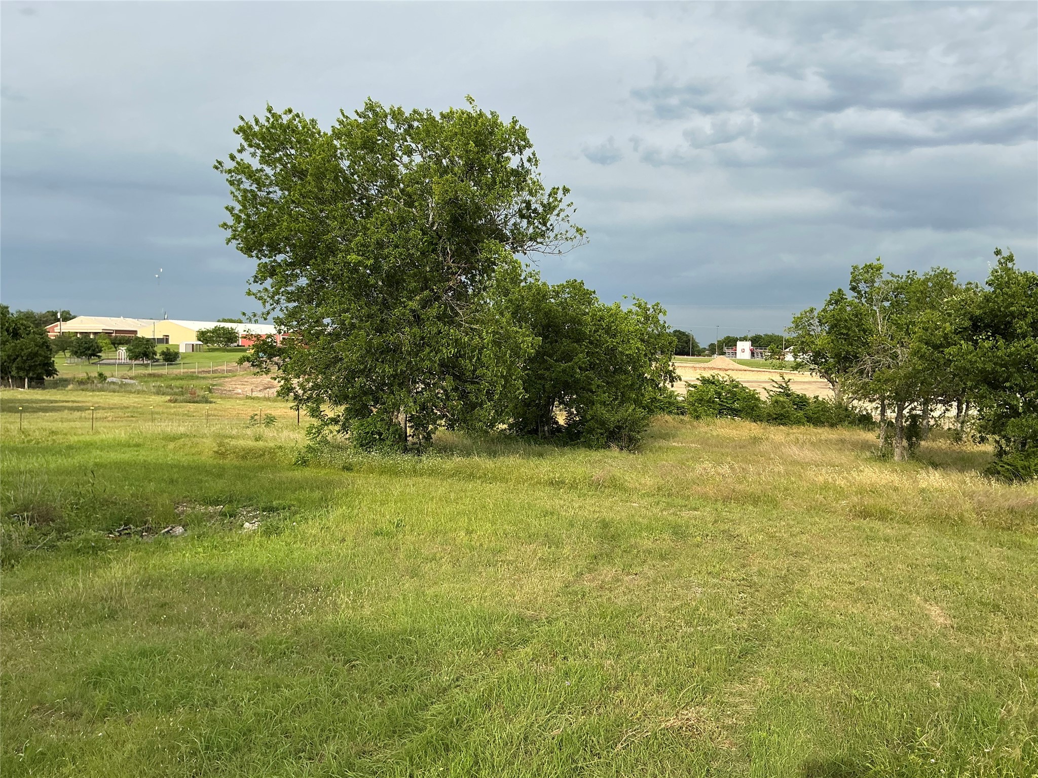 109 Mckelvain Street Oglesby TX 76561