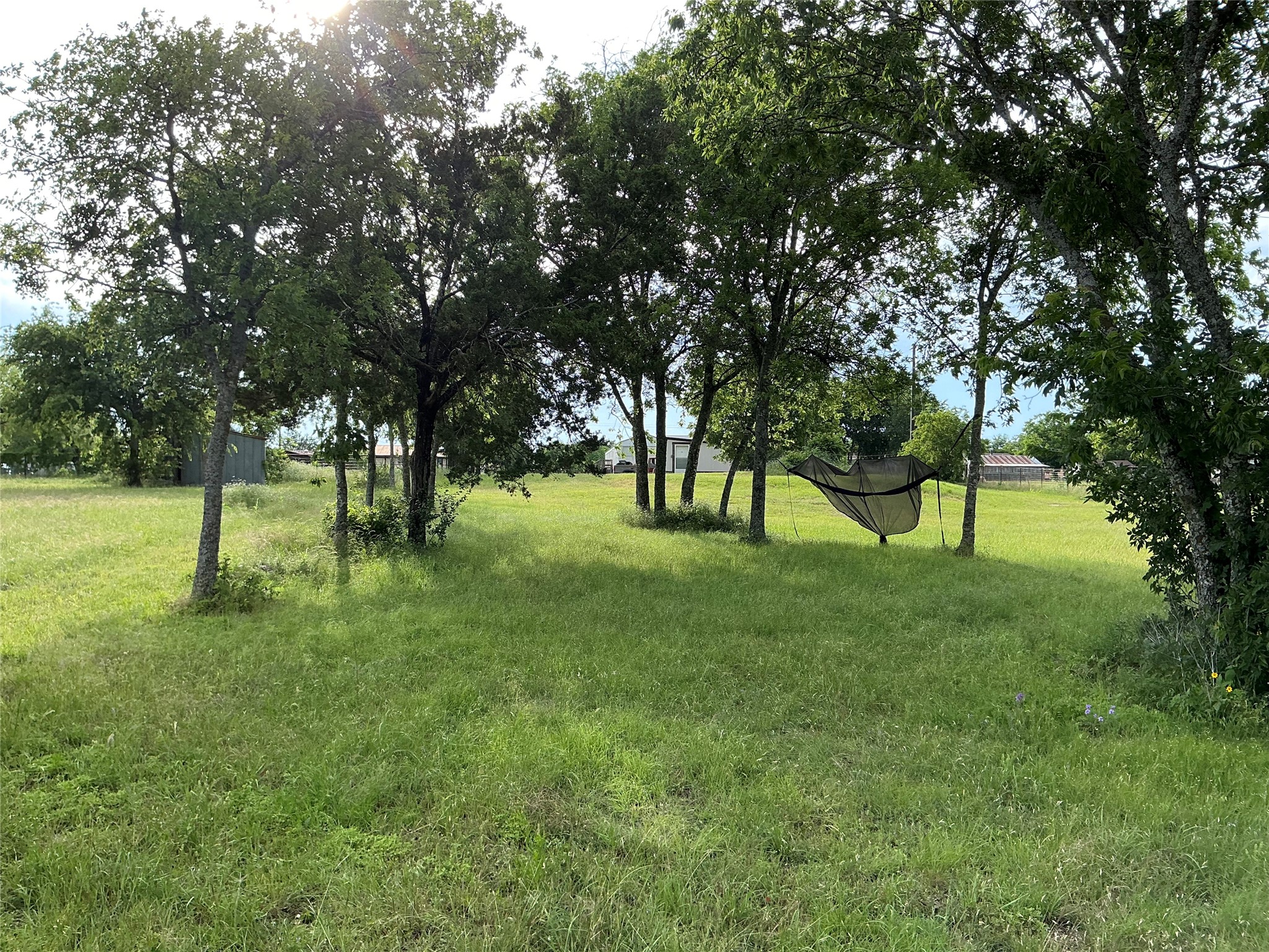 109 Mckelvain Street Oglesby TX 76561