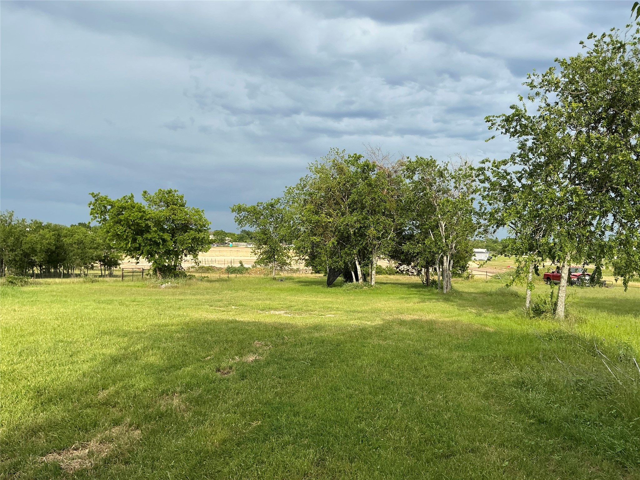109 Mckelvain Street Oglesby TX 76561