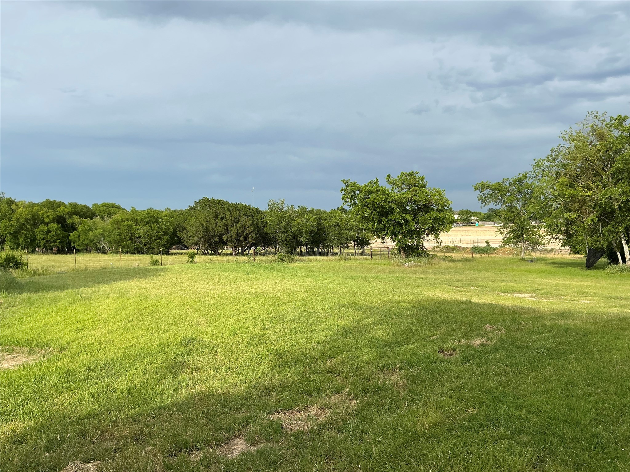 109 Mckelvain Street Oglesby TX 76561