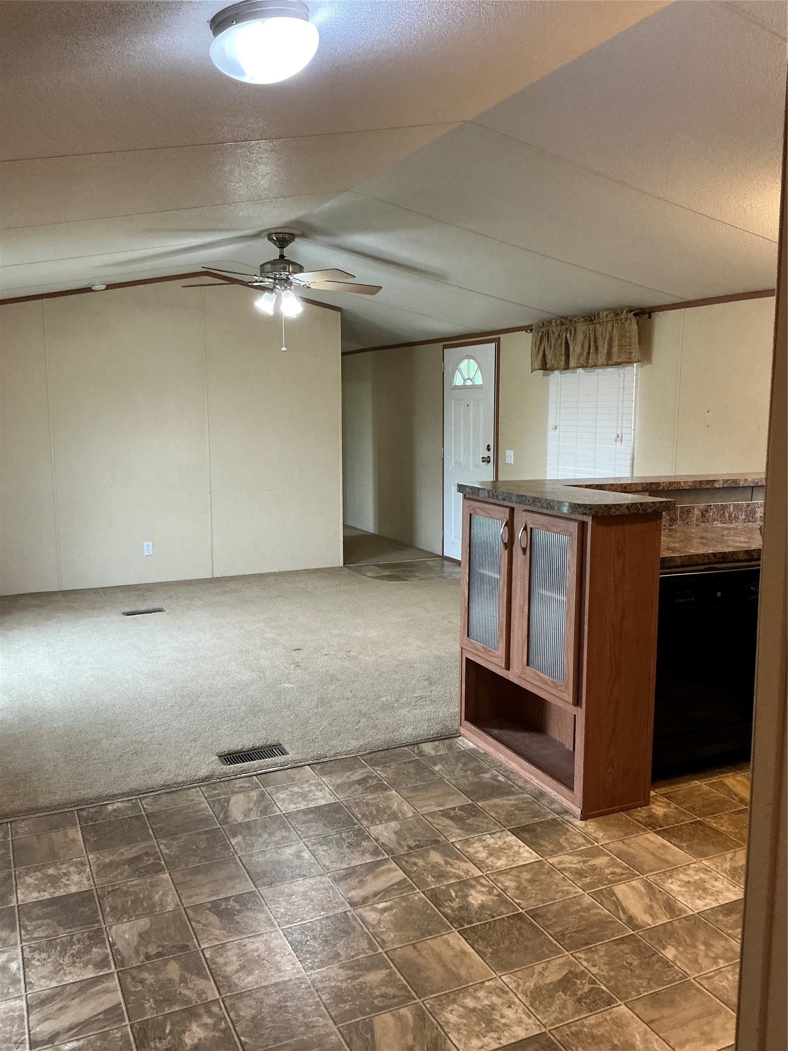 109 Mckelvain Street Oglesby TX 76561