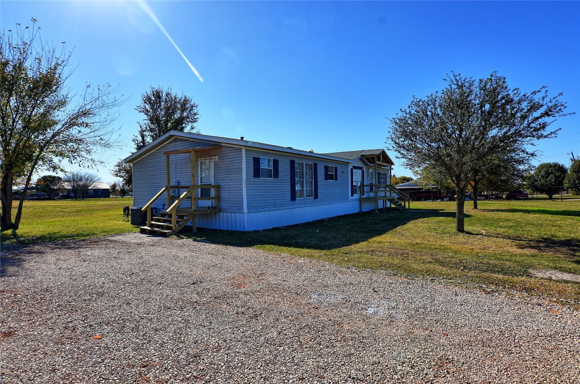 8524 County Road 109 Alvarado TX 76009