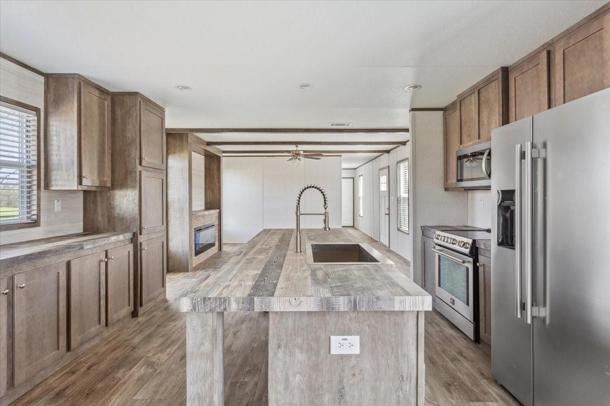 138 Pr 5493 Mexia TX 76667
