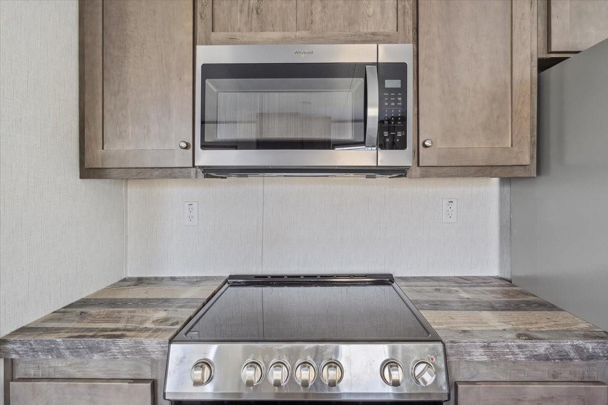 138 Pr 5493 Mexia TX 76667