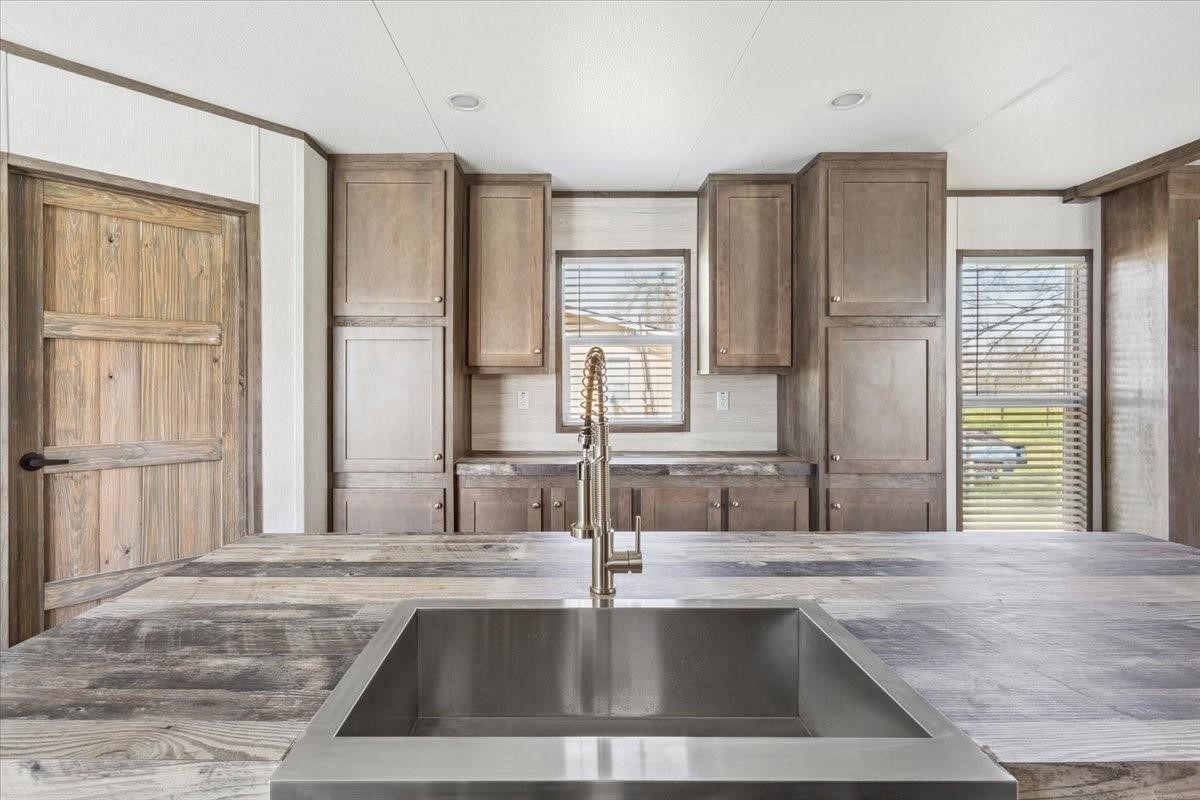 138 Pr 5493 Mexia TX 76667