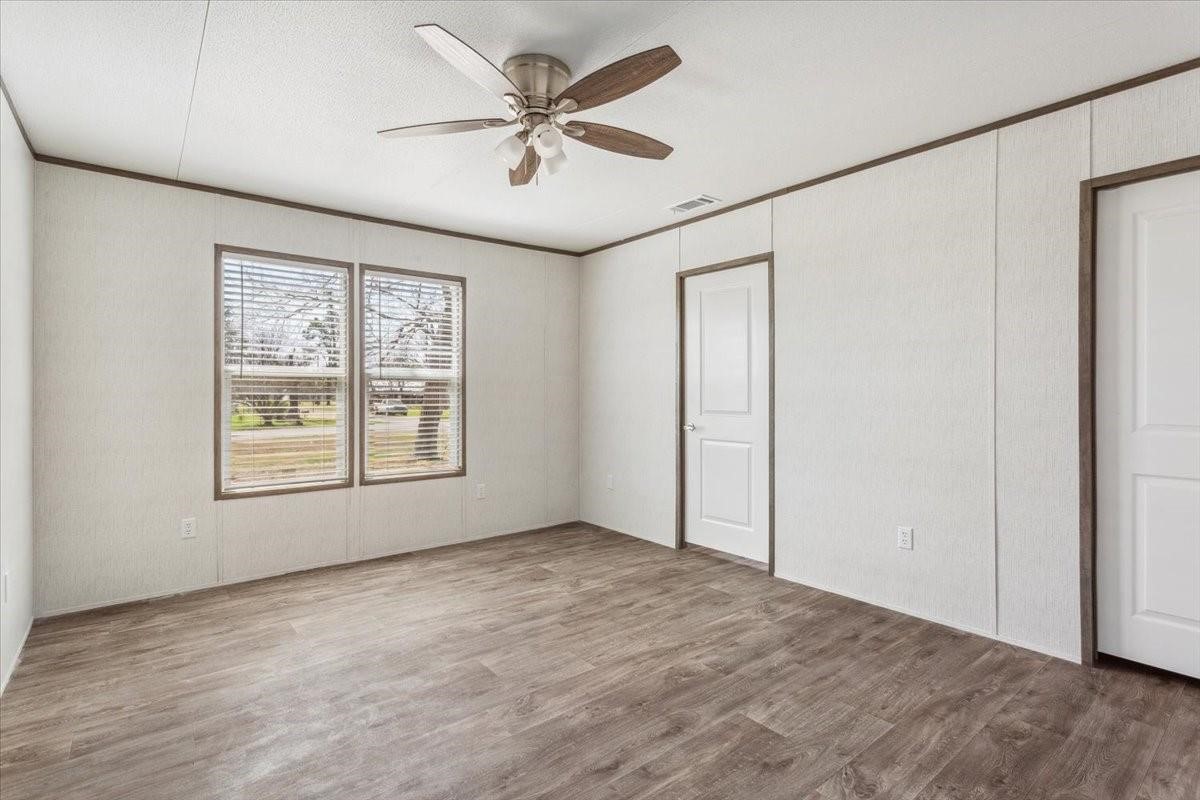 138 Pr 5493 Mexia TX 76667
