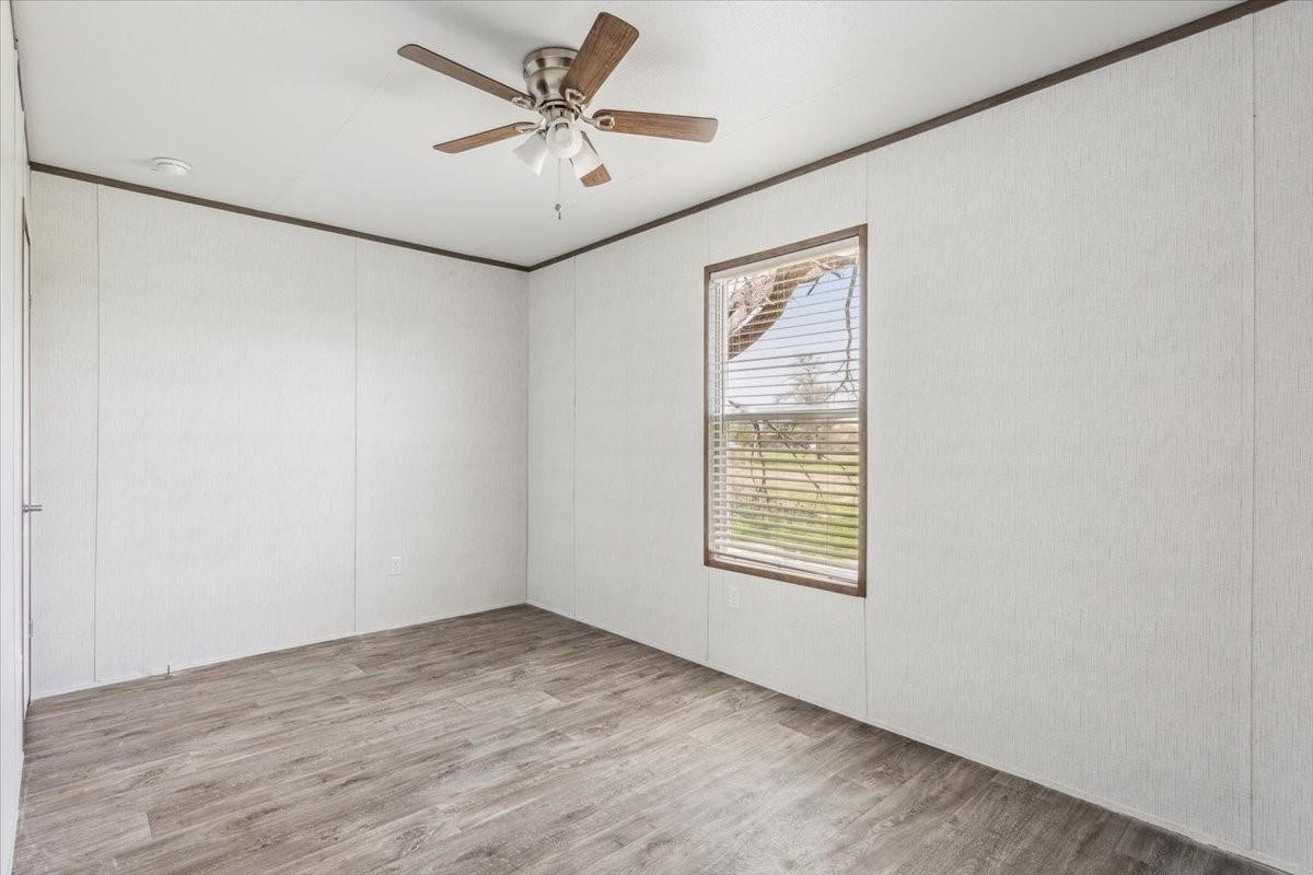 138 Pr 5493 Mexia TX 76667