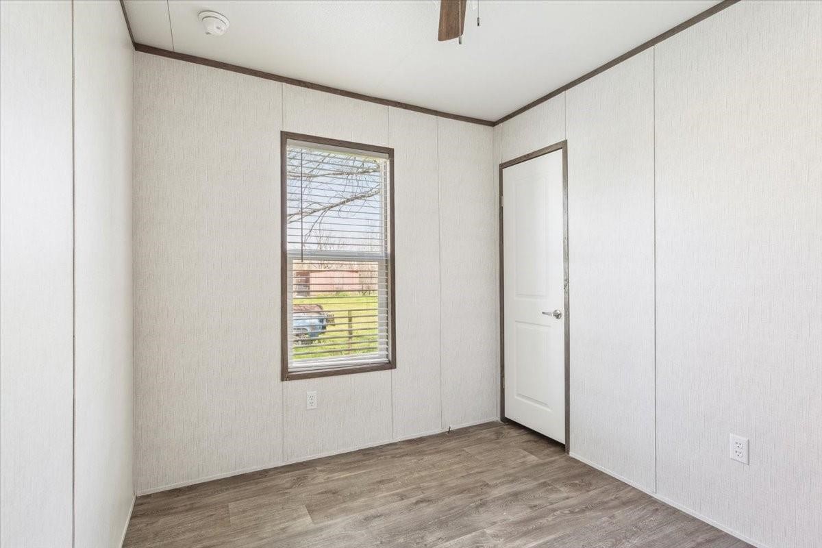 138 Pr 5493 Mexia TX 76667