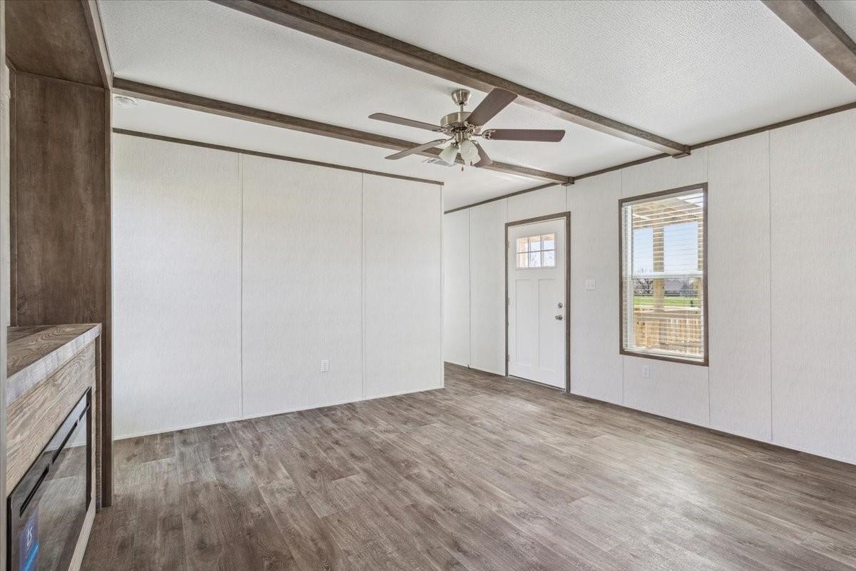 138 Pr 5493 Mexia TX 76667