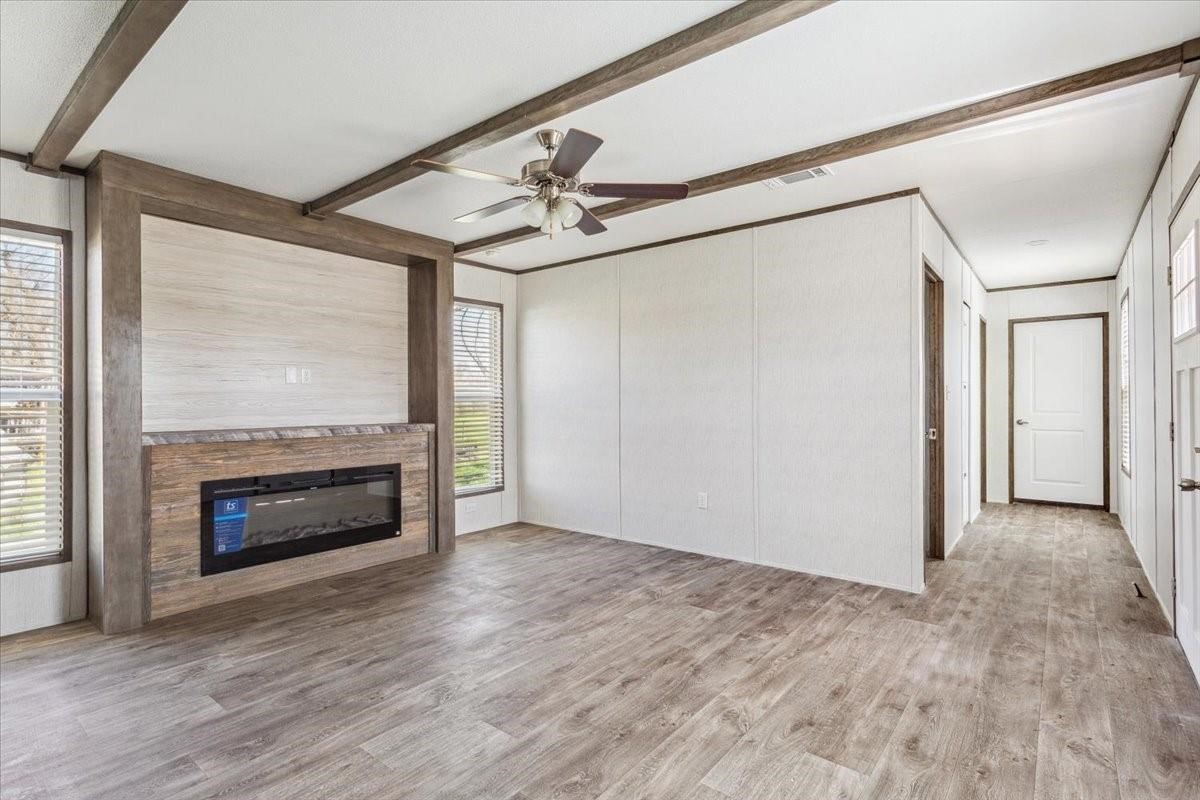 138 Pr 5493 Mexia TX 76667