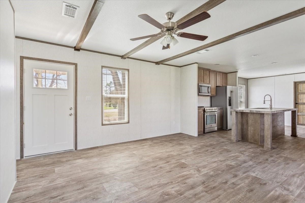 138 Pr 5493 Mexia TX 76667