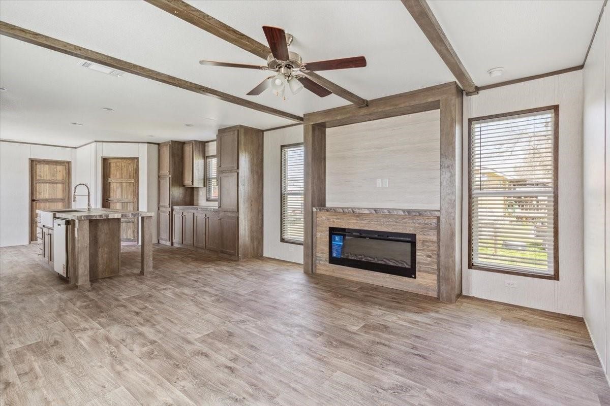 138 Pr 5493 Mexia TX 76667
