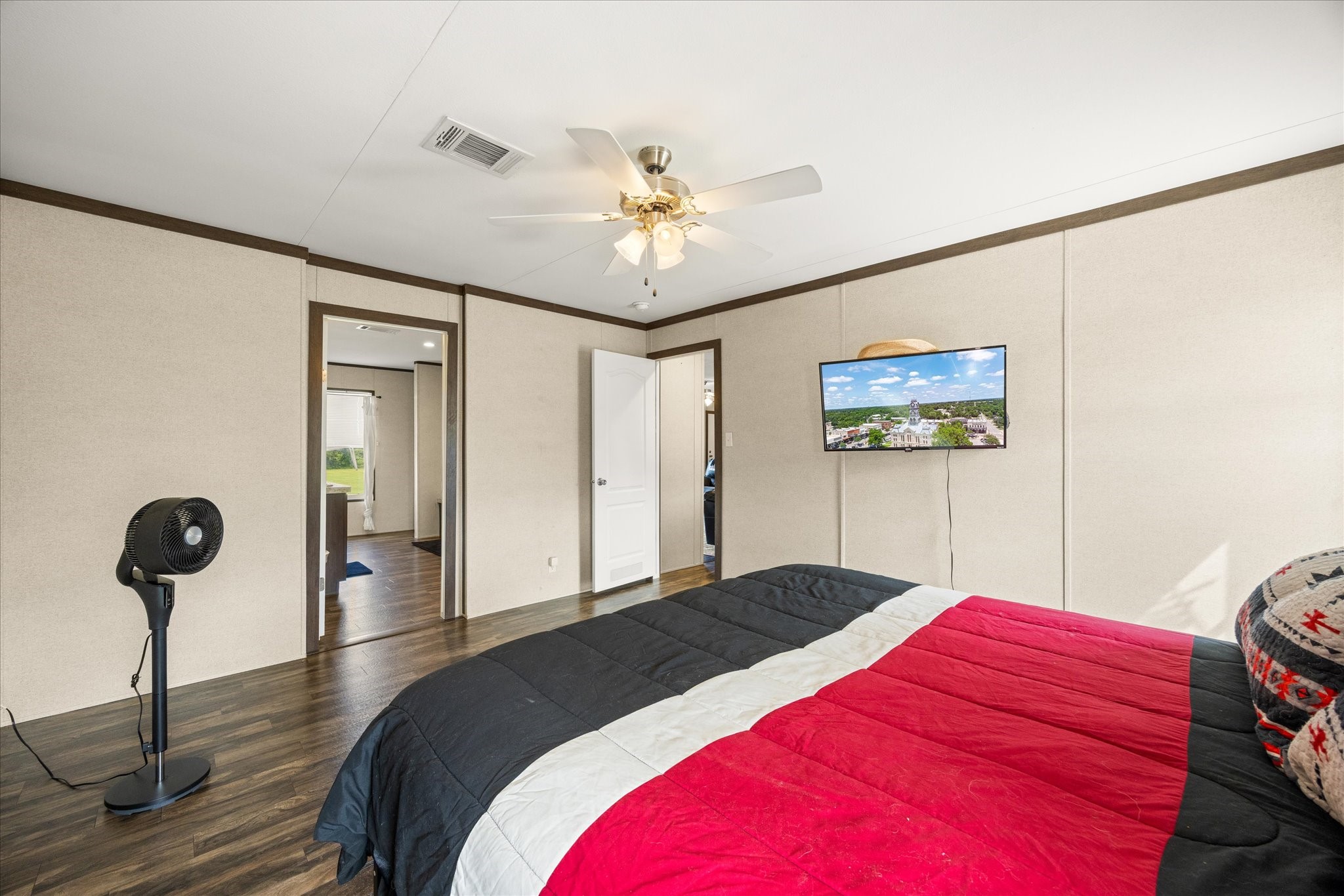 7150 County Road 236 Hico TX 76457