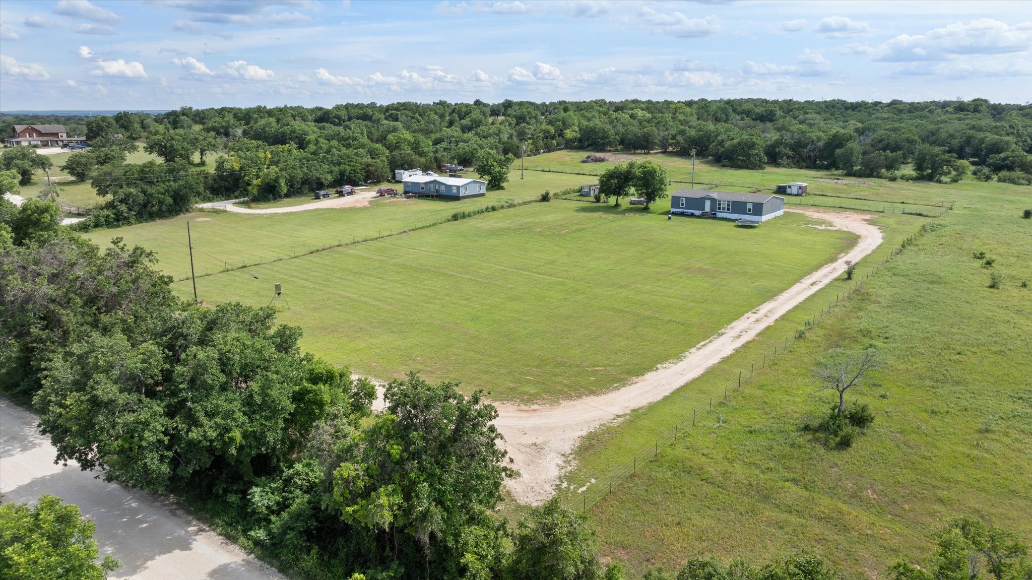 7150 County Road 236 Hico TX 76457