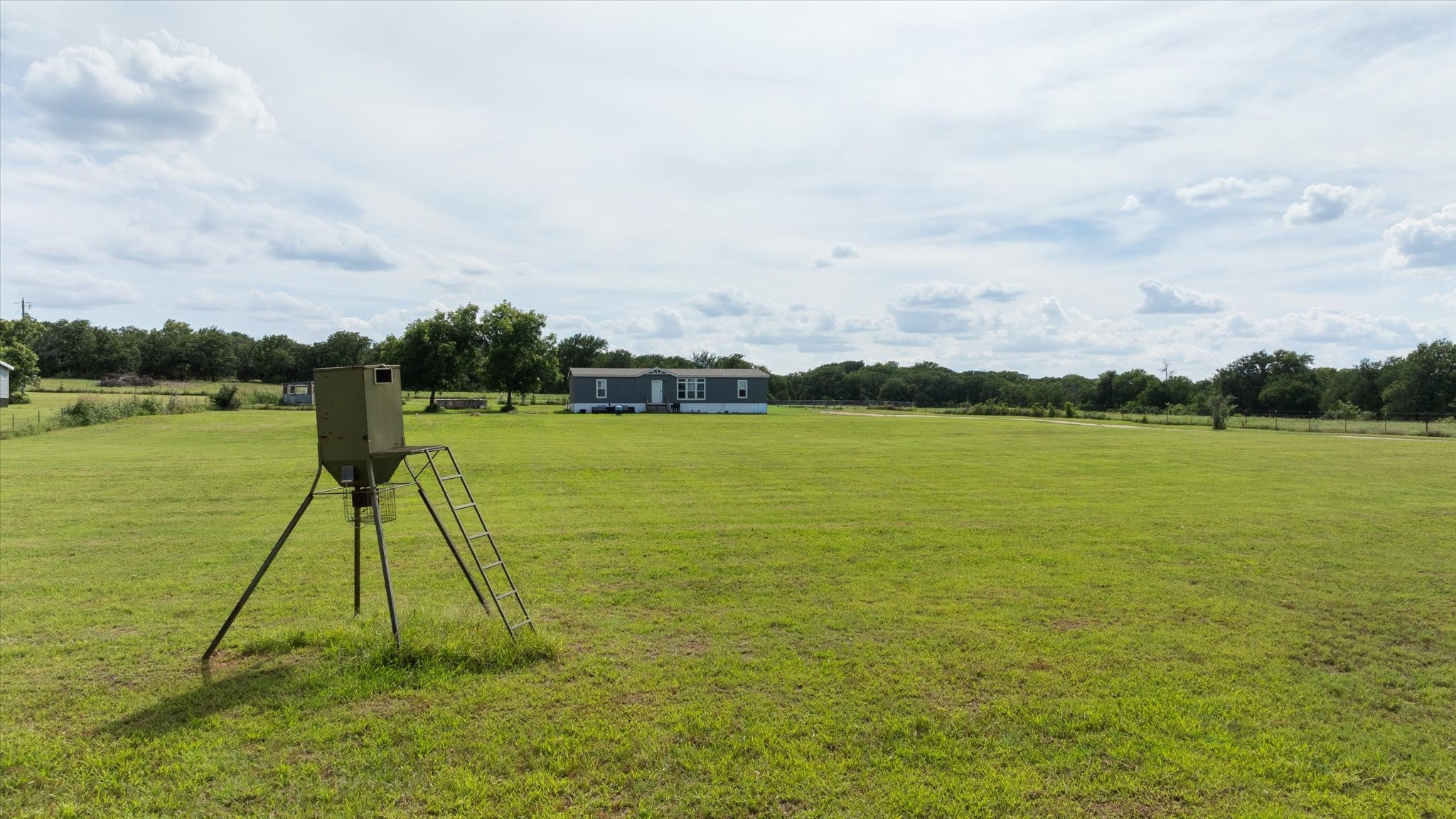 7150 County Road 236 Hico TX 76457