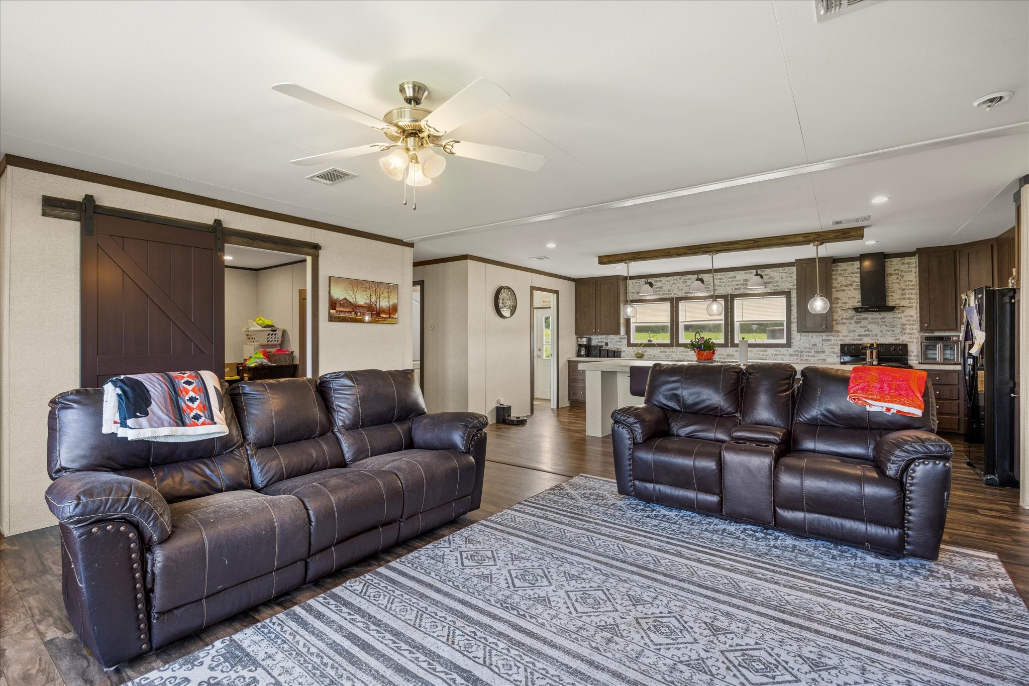 7150 County Road 236 Hico TX 76457