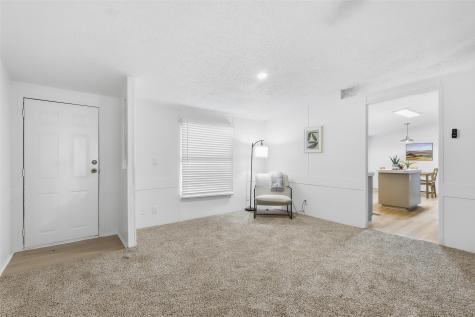 4631 Lyndi Lane Granbury TX 76049