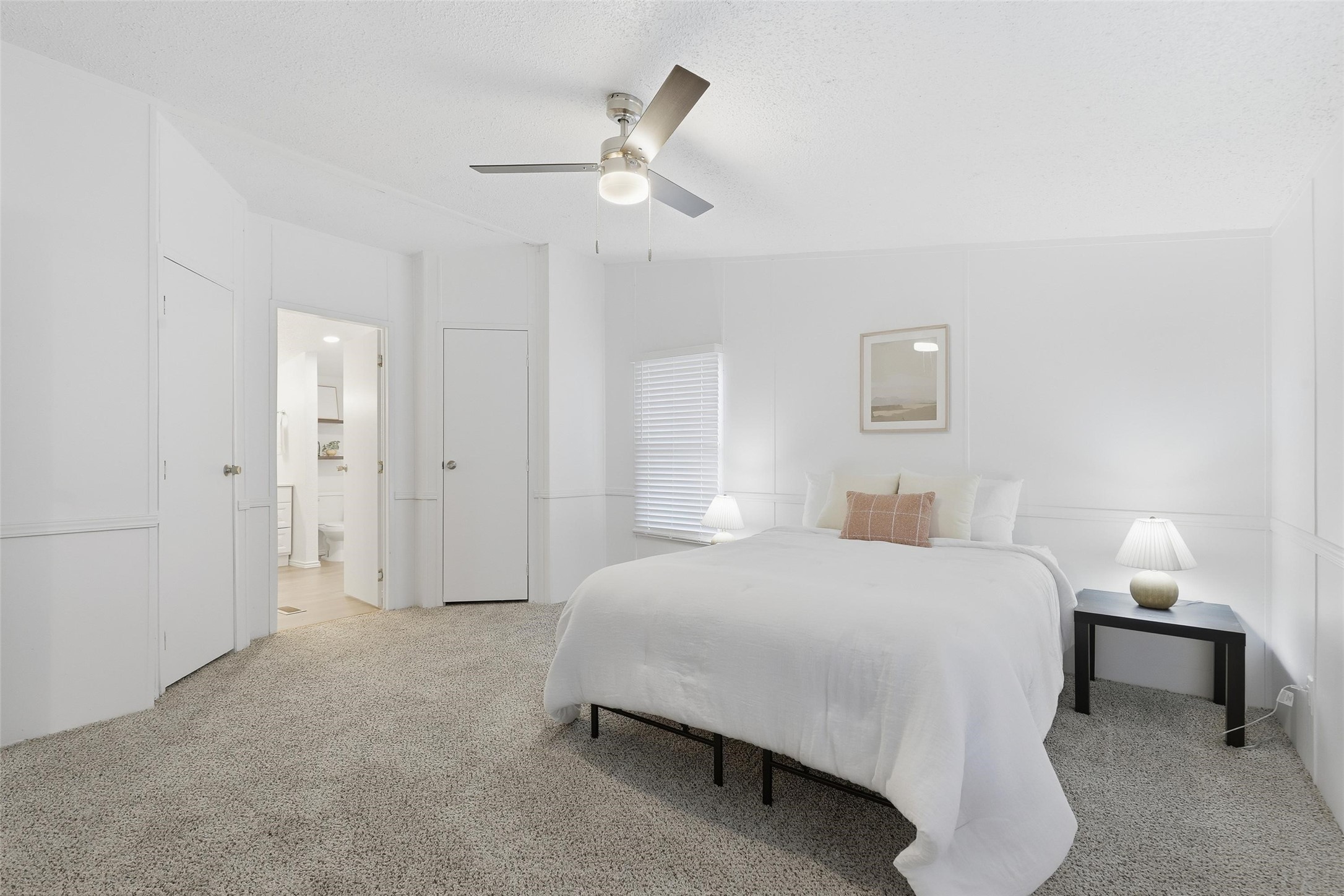 4631 Lyndi Lane Granbury TX 76049
