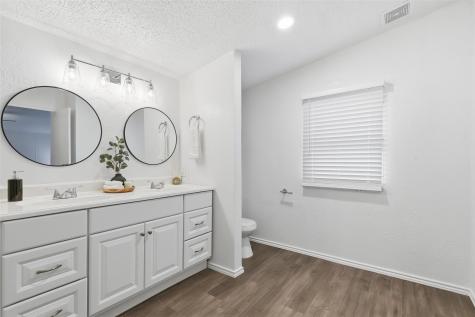 4631 Lyndi Lane Granbury TX 76049