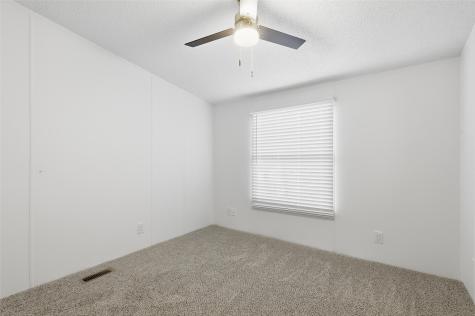 4631 Lyndi Lane Granbury TX 76049