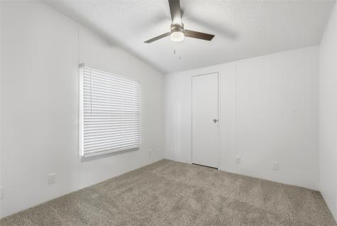 4631 Lyndi Lane Granbury TX 76049