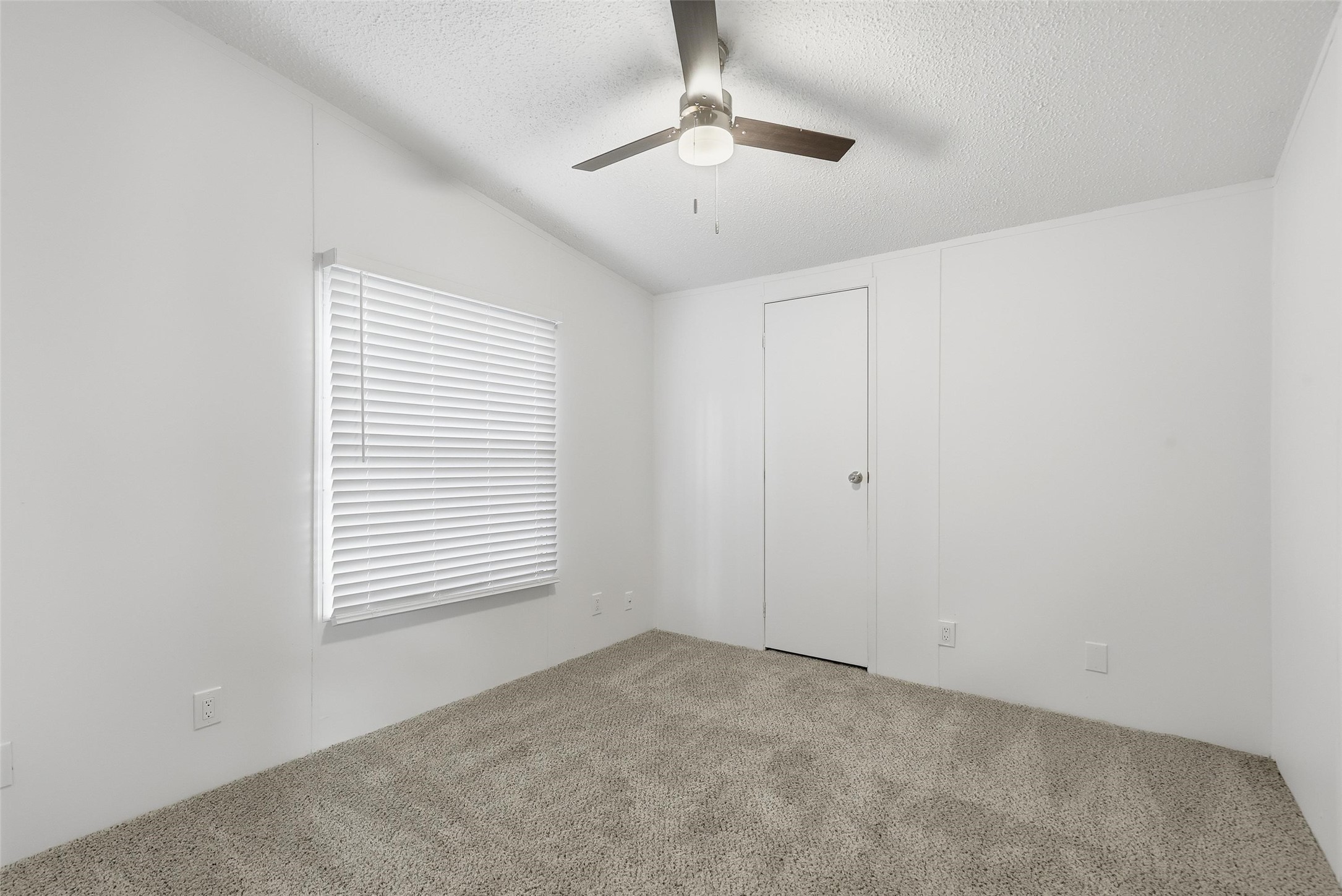 4631 Lyndi Lane Granbury TX 76049