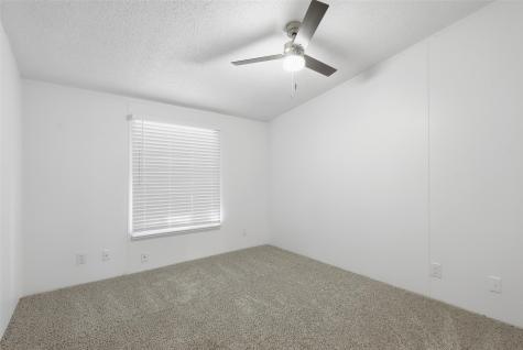 4631 Lyndi Lane Granbury TX 76049