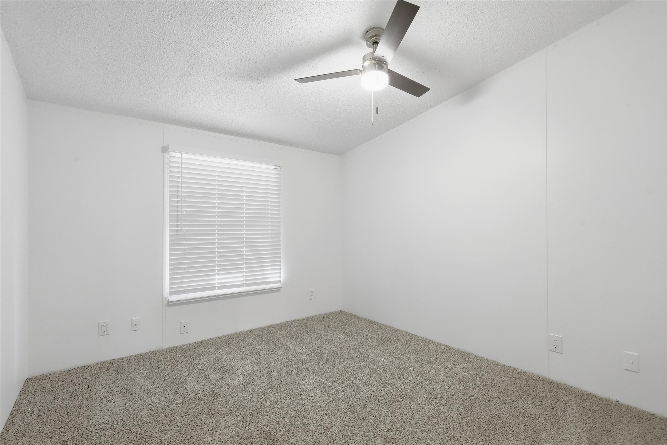4631 Lyndi Lane Granbury TX 76049