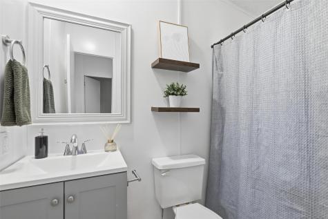 4631 Lyndi Lane Granbury TX 76049